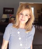 katie pic for web,download